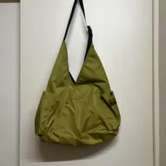 ネイタルデザイン ハーフトラックプロダクツ +U バッグ Danner - メルカリ