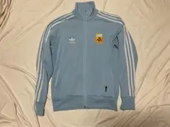 Item thumbnail for item 2404c5f8-aac8-41e8-beb0-c031603109ac