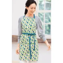 Item thumbnail for item 45be916b-e6ca-4755-8934-aa8186a356c7