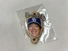 梅津晃大選手　つながお‼️