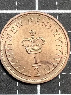 2025年最新】ハーフペニーロンドンの人気アイテム - メルカリ