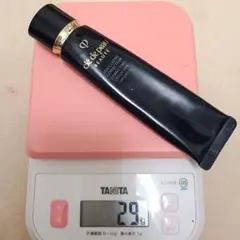 クレ・ド・ポー ヴォワールコレクチュールn 40g　おまけ付き