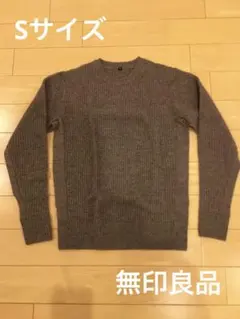 Item thumbnail for item c37c9c63-3df6-4f0a-ba36-6eee12a82d18