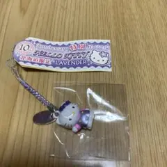 ご当地キティ　10個セット　中古 2026年最新】Yahoo!オークション -キティ根付の中古品・新品・未使用品一覧