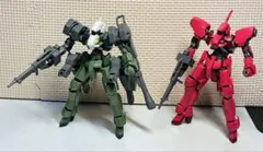 2026年最新】グレイズ改の人気アイテム - メルカリ