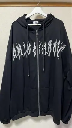 Item thumbnail for item 0203490b-0b26-4bf0-b650-6ecae6e2a29e