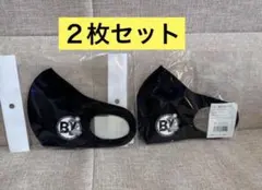 2026年最新】青森山田 サッカーの人気アイテム - メルカリ