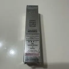 LANCOME タンイドル ウルトラウェア コンシーラー 550