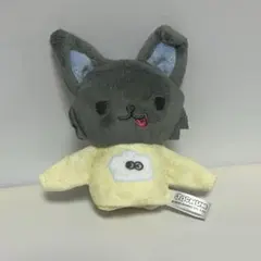 JOCHUM ピーハイ 指人形