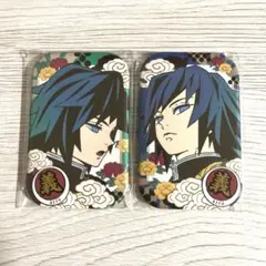 2026年最新】鬼滅の刃まとめ売りの人気アイテム - メルカリ