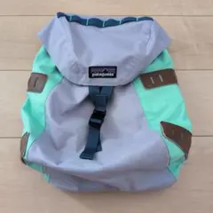 かー　patagonia KIDS XL 14 パタゴニア 2026年最新】パタゴニアキッズ14の人気アイテム - メルカリ