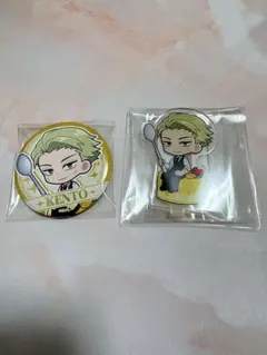 みさ様 リクエスト 2点 まとめ商品