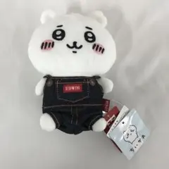 2026年最新】エドウィン ぬいぐるみの人気アイテム - メルカリ