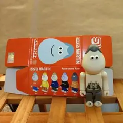 Item thumbnail for item cb805c0b-f3f9-4821-b9ad-1cff659264c8