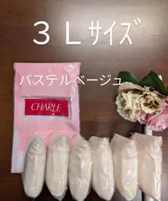 2026年最新】シャルレ5色ショーツの人気アイテム - メルカリ