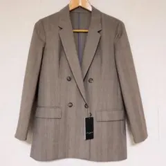 aoki ジャケット