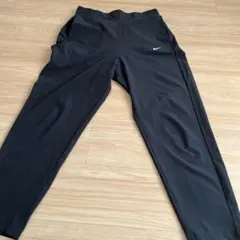 Item thumbnail for item 10513082-1b8d-4d23-aa3b-7236709201db