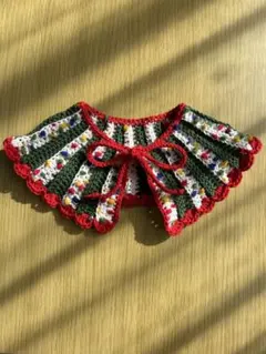 Item thumbnail for item 009ac13b-3bfe-4422-9731-1583e0b2e2e5