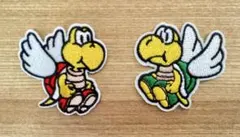 ykok様 リクエスト 2点 まとめ商品