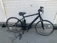 2026年最新】ブリジストン リアルストリームの人気アイテム - メルカリ