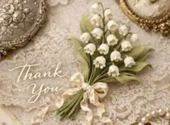 みょん様 リクエスト 8点 まとめ商品