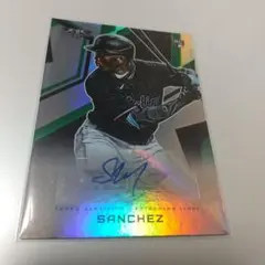 Item thumbnail for item ae1d8fc6-a827-4e55-ac6f-a910efdef49c