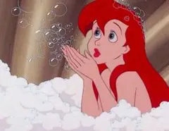 Ck様　専用出品