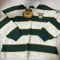 Item thumbnail for item 70150ba6-d2be-4f06-a9f2-313a10d5bedf