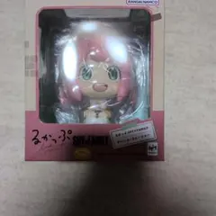 SPY×FAMILY アーニャ　るかっぷ フィギュア