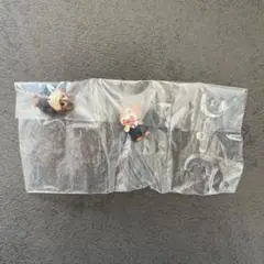 Item thumbnail for item 4df393a7-7379-4393-8a9a-15bad196c72a