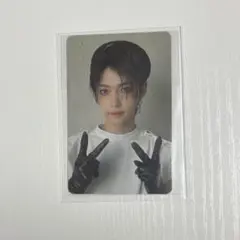 らんらん ◆無言取り引き✖要プロフ必読様 リクエスト 2点 まとめ商品