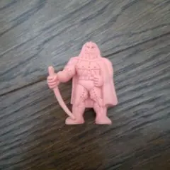 2026年最新】キン消しレアの人気アイテム - メルカリ