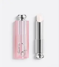 【新品未使用】Dior アディクトリップグロウ000