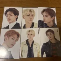 Item thumbnail for item 986650d4-ebe4-429f-96b0-b0f0921cab0f