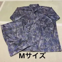 ありき様 リクエスト 2点 まとめ商品