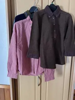 イーストボーイ