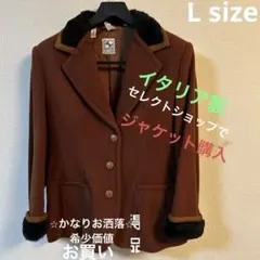 Item thumbnail for item 43d3bc5b-e7cb-4b62-b16f-13a1ef6ece0c