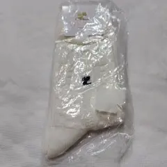 クレージュ 靴下