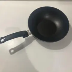 2025年最新】Fissler 中華鍋・北京鍋の人気アイテム - メルカリ