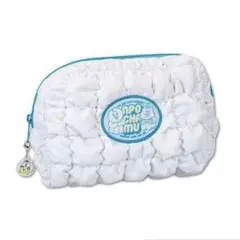 Item thumbnail for item 9301a43d-c368-4d0e-9c69-58a5916c6361