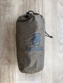 One Tigris ワンポールインナーテント 蚊帳のサムネイル