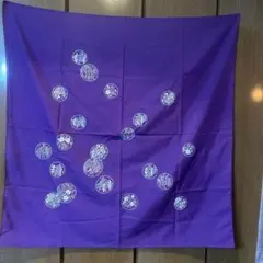 Item thumbnail for item 716b39ba-f3c6-45d8-8754-51e325a608d5