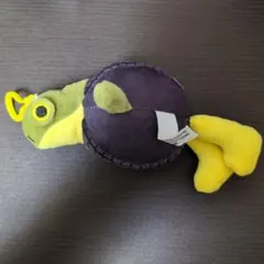 ボネカアンバラブ