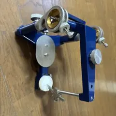 2025年最新】咬合器の人気アイテム - メルカリ