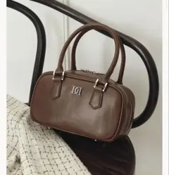 2025年最新】Darich レディース ハンドバッグの人気アイテム