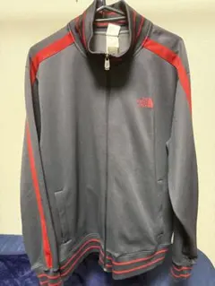 ジャケット ジャージ