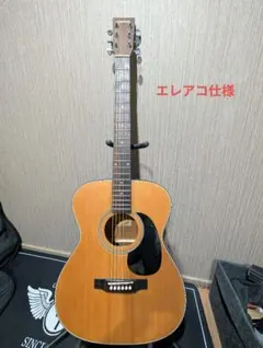 2025年最新】headway hcfの人気アイテム - メルカリ