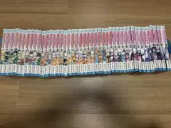 NARUTO 全巻 外伝 関連本 ナルト まとめ セット 闘の書 73冊 - メルカリ