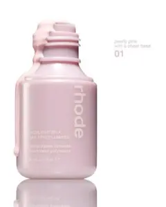 rhode Highlight Milk 65ml 01 - メルカリ