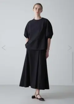 2026年最新】adore セットアップの人気アイテム - メルカリ